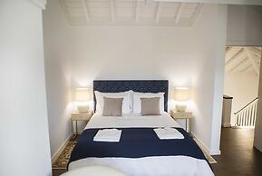 Mãe - Casas de Selim