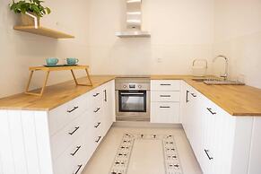 Mãe - Casas de Selim