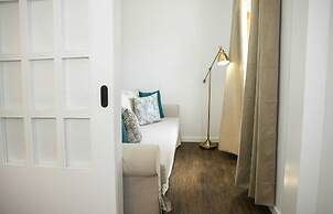 Mãe - Casas de Selim