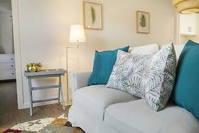 Mãe - Casas de Selim