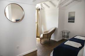 Mãe - Casas de Selim