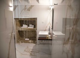 Espigueiro - Casas de Selim