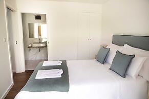 Espigueiro - Casas de Selim