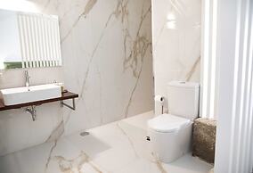 Espigueiro - Casas de Selim