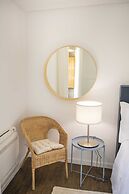 Espigueiro - Casas de Selim