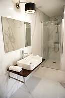 Espigueiro - Casas de Selim