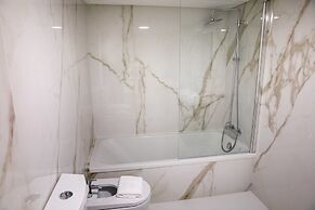 Espigueiro - Casas de Selim