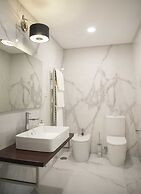 Espigueiro - Casas de Selim