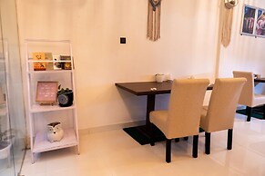 Baranda Restro and Events