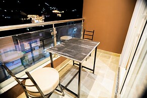 Baranda Restro and Events
