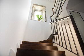 Tio Zé - Casas de Selim