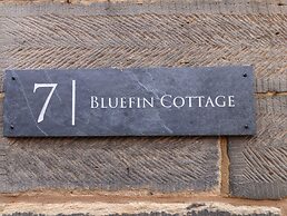 Bluefin Cottage