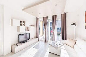 Le Corti Caterina Apts with pool