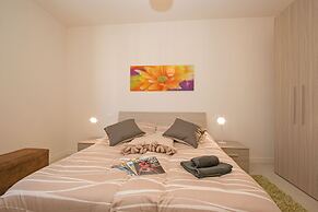 Le Corti Caterina Apts with pool