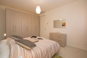 Le Corti Caterina Apts with pool