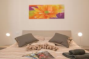 Le Corti Caterina Apts with pool