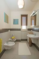 Le Corti Caterina Apts with pool