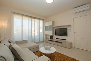 Le Corti Caterina Apts with pool