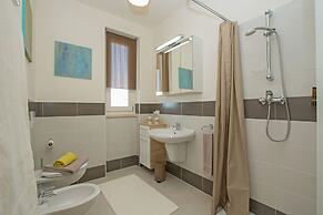 Le Corti Caterina Apts with pool