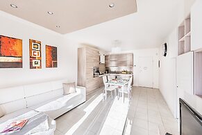 Le Corti Caterina Apts with pool