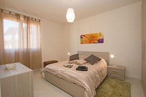 Le Corti Caterina Apts with pool