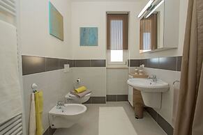 Le Corti Caterina Apts with pool