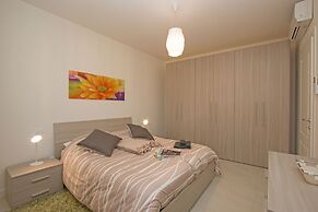 Le Corti Caterina Apts with pool