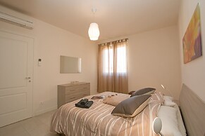 Le Corti Caterina Apts with pool