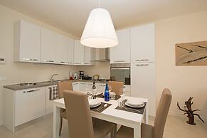 Le Corti Caterina Apts with pool