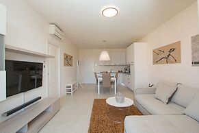 Le Corti Caterina Apts with pool