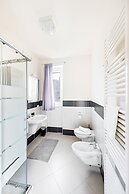 Le Corti Caterina Apts with pool