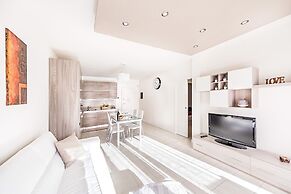 Le Corti Caterina Apts with pool