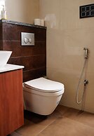 The Eliot Hotel & Banquet