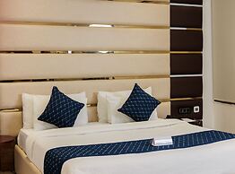 The Eliot Hotel & Banquet