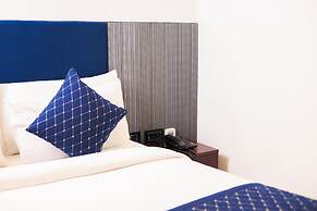 The Eliot Hotel & Banquet