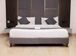 The Eliot Hotel & Banquet