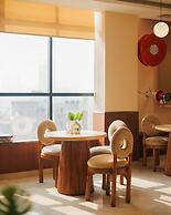 The Eliot Hotel & Banquet