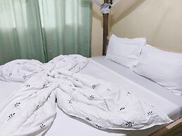 Hill View Garden Hotel