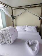 Hill View Garden Hotel