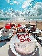 Pousada Mar a Vista