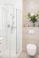 Bright Apartments - LoftAffair