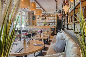 Hotel Royal - Timmendorfer Strand