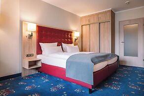 Hotel Royal - Timmendorfer Strand