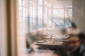 Hotel Royal - Timmendorfer Strand