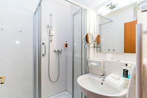 Hotel Royal - Timmendorfer Strand