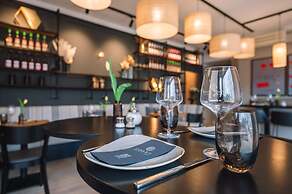 Hotel Royal - Timmendorfer Strand