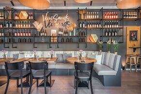 Hotel Royal - Timmendorfer Strand