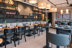 Hotel Royal - Timmendorfer Strand