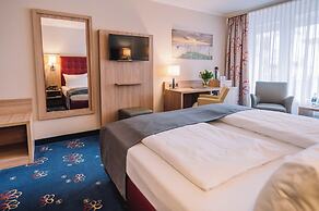 Hotel Royal - Timmendorfer Strand