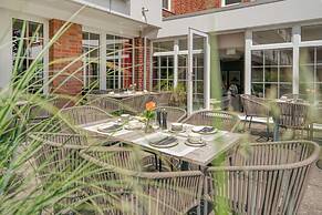 Hotel Royal - Timmendorfer Strand